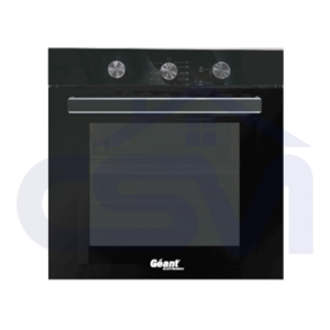 Four encastrable Géant 64 L