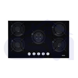 Plaque Chauffante Acrodym TC DYM-GH950BTF Fonte