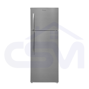 Réfrigérateur Condor 450 2P Vita 45 V4 Inox