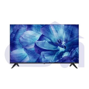 TV DLED LT400 40″ – FHD Condor