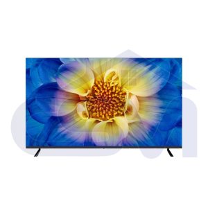 TV QLED LD530 43″ – FHD Condor