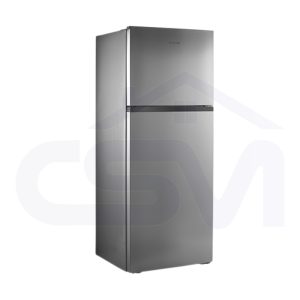 REFRIGERATEUR BR DD NF 437L L0