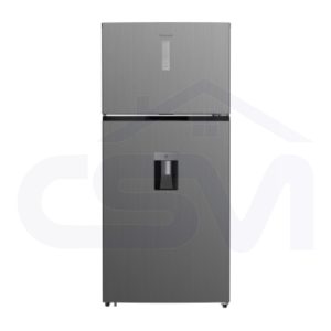 Réfrigérateur brandt 2 portes 635L nofrost