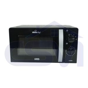 MICRO ONDE IR-MO20ME NOIR