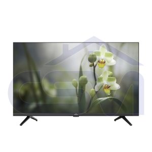 Téléviseur Raylan 32'' Smart Androide 14 HD LED