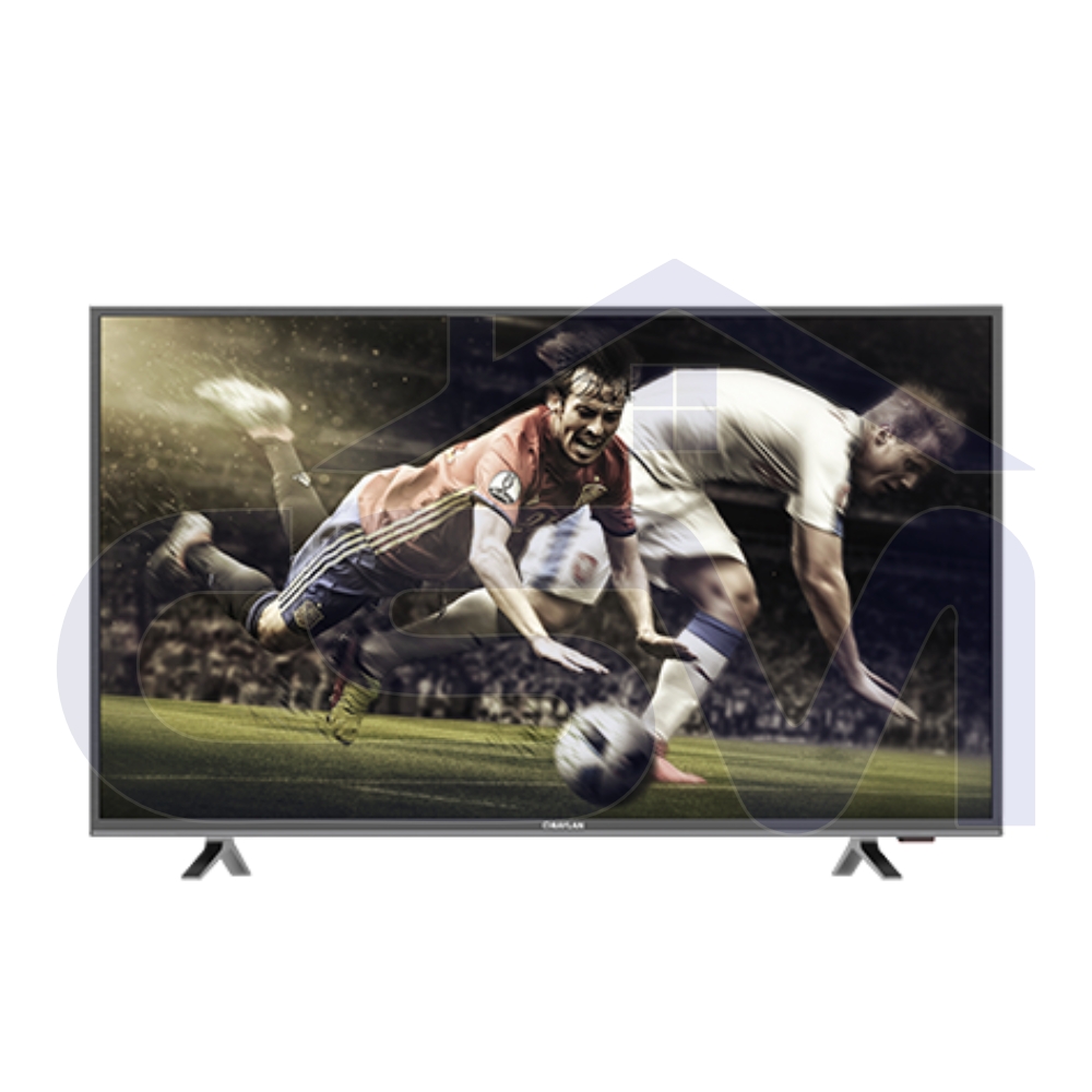 Téléviseur Raylan 32'' HD LED R/TH-CAL 32