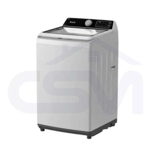 Lave Linge Nardi  NLAT-XDN2W 10KG