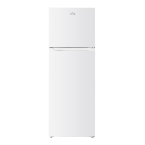 REFRIGERATEUR RAYLAN 345L WHITE DEFROST