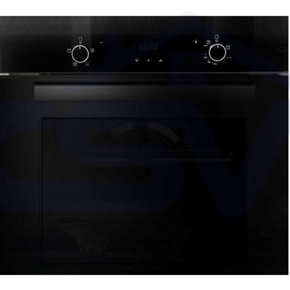 Fours Candy Gaz 65 Litres inox