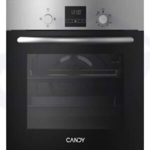 Fours Candy Gaz 65 Litres 60 x 57 Cm