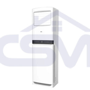 CLIMATISEUR SERIE E 48KT1 ON/OFF R410A EX-INT P