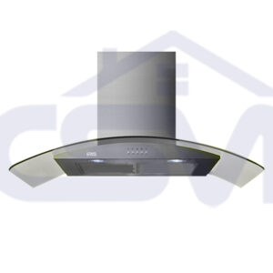 HOTTE IBH090D1X P