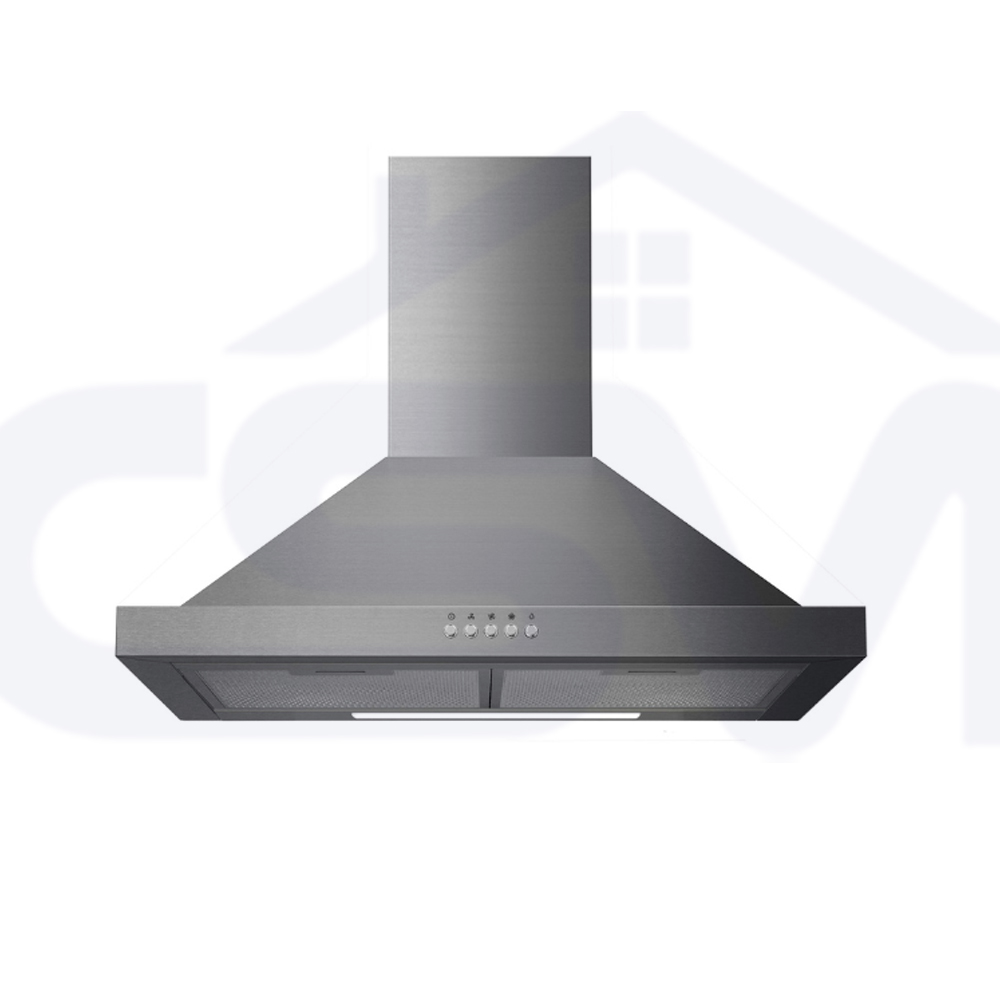 HOTTE MIDEA E60MEW0A09