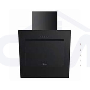 HOTTE MIDEA E60TEW2J82 60Cm