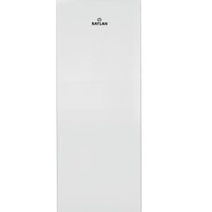 CONGELATEUR VERTICAL RAYLAN 5 TERROIRES WHITE