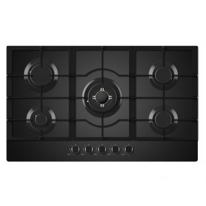 PLAQUE CHAUFFANTE MIDEA 90G50ME060-GFT