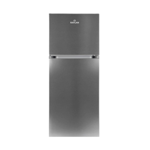 REFRIGERATEUR RAYLAN 345L SILVER DEFROST