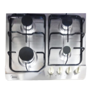 PLAQUE CHAUFFANTE MIDEA MG60SJ401MN2B-DZ