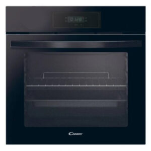 Fours Candy 70 Litres Pyrolyse Electrique