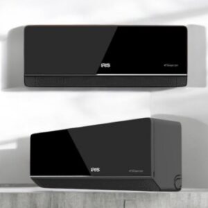 CLIMATISEUR AZAO+ 12KT3 2025 S-TROP INV-B INT-EXT M/S