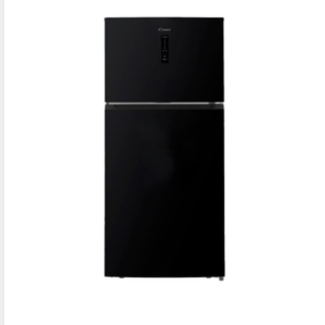 Réfrigérateurs Candy CDHT570FWB black
