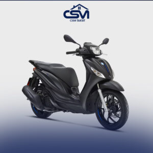 MOTOCYCLE MODELE MEDELY